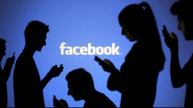 Facebook Punya Dewan Pengawas, Ini Tugas dan Fungsinya